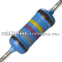 HVR3700001874FR500DƬ